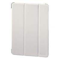 fold portfolio for apple ipad mini 4 white