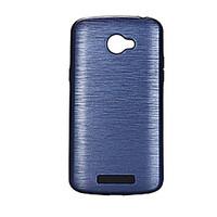 For Shockproof Case Back Cover Case Solid Color Hard PC for LG LG K10 LG K8 LG K5 LG G5 LG V20