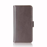 for huawei p10 plus p10 card holder wallet flip case full body case so ...