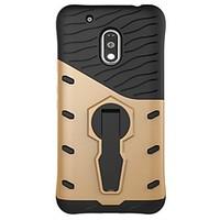 For Moto G5 G5 Plus Case Cover 360 Degrees Rotate Armor Combo Drop Armor Phone Case G4 G4 Plus G4 Play X Play Z Moto Z Force G3