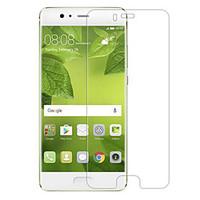 For Huawei P10 FUSHUN 0.33mm Screen Protector Tempered Glass