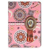 for apple ipad mini1 2 34 case cover with stand flip pattern full body ...