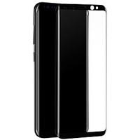 For Samsung S8 Benks 3D Curved Tempered Glass Screen Protector