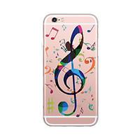 for case cover ultra thin pattern back cover case word phrase soft tpu ...