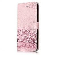 for apple iphone 7 7 plus 6s 6 plus se 5s 5 5c case cover classic marb ...