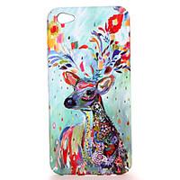 For OPPO R9s R9s Plus R9 R9 Plus Case Cover Pattern Back Cover Case Animal Hard PC Vivo X7