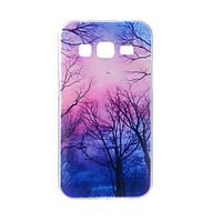 for samsung galaxy j7 j5 j3 j1 j710 j510 j310 j120 on52016 on72016 g53 ...