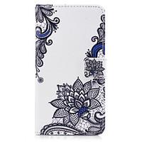 for huawei p10 lite p10 pu leather material diagonal flower pattern pa ...