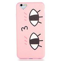 for apple iphone 7 7plus case cover pattern back cover case cartoon so ...