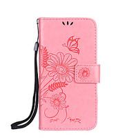 for samsung galaxy j5 j5 2017 case cover butterfly love flower ant app ...