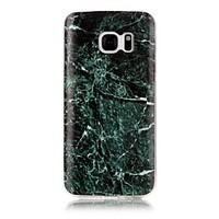 for samsung galaxy s7 s6 edge s5 s4 s3 case cover marble high definiti ...