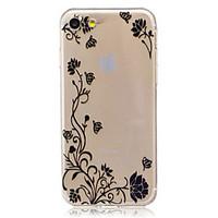 for apple iphone 7 7 plus 6s 6 plus se 5s 5 case cover butterfly love  ...