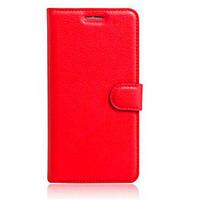 for lenovo case wallet card holder with stand flip case full body case ...