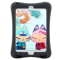 for apple ipad mini 321 case cover shockproof with stand full body cas ...