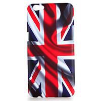 For OPPO R9s R9s Plus Case Cover Pattern Back Cover Case Flag Hard PC R9 R9 Plus
