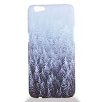 For OPPO R9s R9s Plus Case Cover Pattern Back Cover Case Tile Tree Hard PC R9 R9 Plus