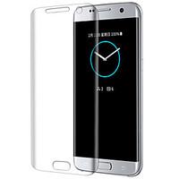 for samsung s7edge full screen coverage of high definition mobile phon ...