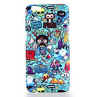 For OPPO R9s R9s Plus Case Cover Pattern Back Cover Case Cartoon Hard PC R9 R9 Plus