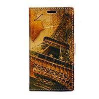 for samsung galaxy case wallet card holder with stand flip case full b ...