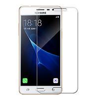 For Samsung Galaxy J3 Pro Tempered Glass Screen Protector J3110/J3119