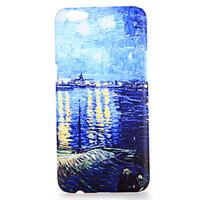 For OPPO R9s R9s Plus Case Cover Pattern Back Cover Case Cartoon Hard PC R9 R9 Plus