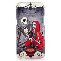 For OPPO R9s R9s Plus Case Cover...