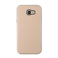 For Samsung Galaxy A3 A5 (2017) Case Cover PC TPU Combo Armor Drop Phone Case A7 (2017) A3 A5 (2016)