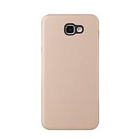 For Samsung Galaxy J3 J5 Prime Case Cover PC TPU Combo Armor Drop Phone Case J2 J7 Prime J1 J2 J3 J5 J7 (2016) J3 J5 J7 J1 Mini