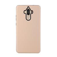For Huawei P8 Lite P8 Case Cover PC TPU Combo Armor Drop Phone Case Mate 8 Mate 9 G8 Nova Y5II