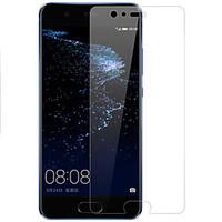 For HUAWEI P10 Plus Tempered Film Screen Protector 9H Hardness 1 pcs