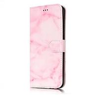 For Samsung Galaxy S8 Plus S8 Case Cover Card Holder Wallet with Stand Flip Full Body Case Marble Hard PU Leather for S7 edge S7 S6 edge S6 S5
