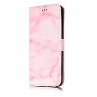 for samsung galaxy s8 plus s8 case cover card holder wallet with stand ...