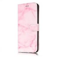 For Samsung Galaxy S8 Plus S8 Case Cover Card Holder Wallet Full Body Case Marble Hard PU Leather for S7 edge S7 S6 edge S6 S5