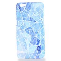 For OPPO R9s R9s Plus Case Cover...