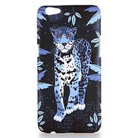 For OPPO R9s R9s Plus Case Cover Pattern Back Cover Case Animal Hard PC R9 R9 Plus