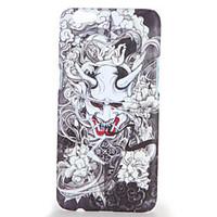 For OPPO R9s R9s Plus Case Cover...