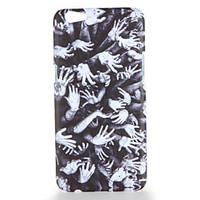 For OPPO R9s R9s Plus Case Cover Pattern Back Cover Case Cartoon Hard PC R9 R9 Plus