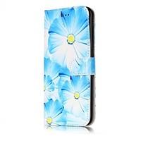 For Samsung Galaxy S8 Plus S8 Case Cover Card Holder Wallet Full Body Case Flower Hard PU Leather for S7 edge S7 S6 edge S6 S5