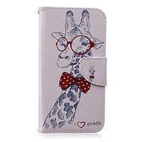 for samsung galaxy case card holder wallet with stand flip pattern cas ...