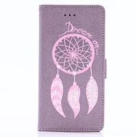 for apple iphone 7 7 plus 6s 6plus se 5s 5 case cover wind chimes patt ...