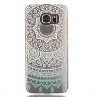 For Samsung Galaxy S7 S7 EDGE Co...