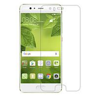 For HUAWEI P10 PLUS Nillkin HD Anti Fingerprint Screen Protector