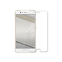 For HUAWEI P10 Plus Tempered Glass 0.26mm 9H Premium Explosion Proof Toughen Glass