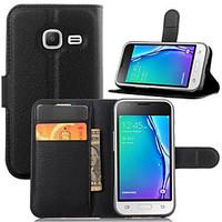 for samsung galaxy case wallet card holder with stand flip case full b ...