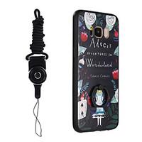 For Samsung Galaxy S8 S8 Plus Ca...