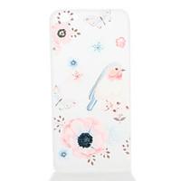 For OPPO R9s R9s Plus Case Cover Pattern Back Cover Case Animal Flower Butterfly Soft TPU R9 R9 Plus