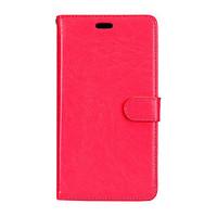 For LG K10 V20 Case Cover Classic Three Cards Solid Color PU Skin Material Wallet Phone Case K7 K8 V10 G2 G3 G4 G5 G6 X style X power