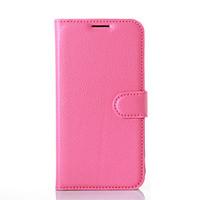 For LG G3/G4/G5/K8/K7/K5/K4/Nexu...