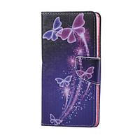 for huawei case wallet card holder with stand case full body case butt ...