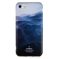 For Apple iPhone 7 7Plus Case Co...
